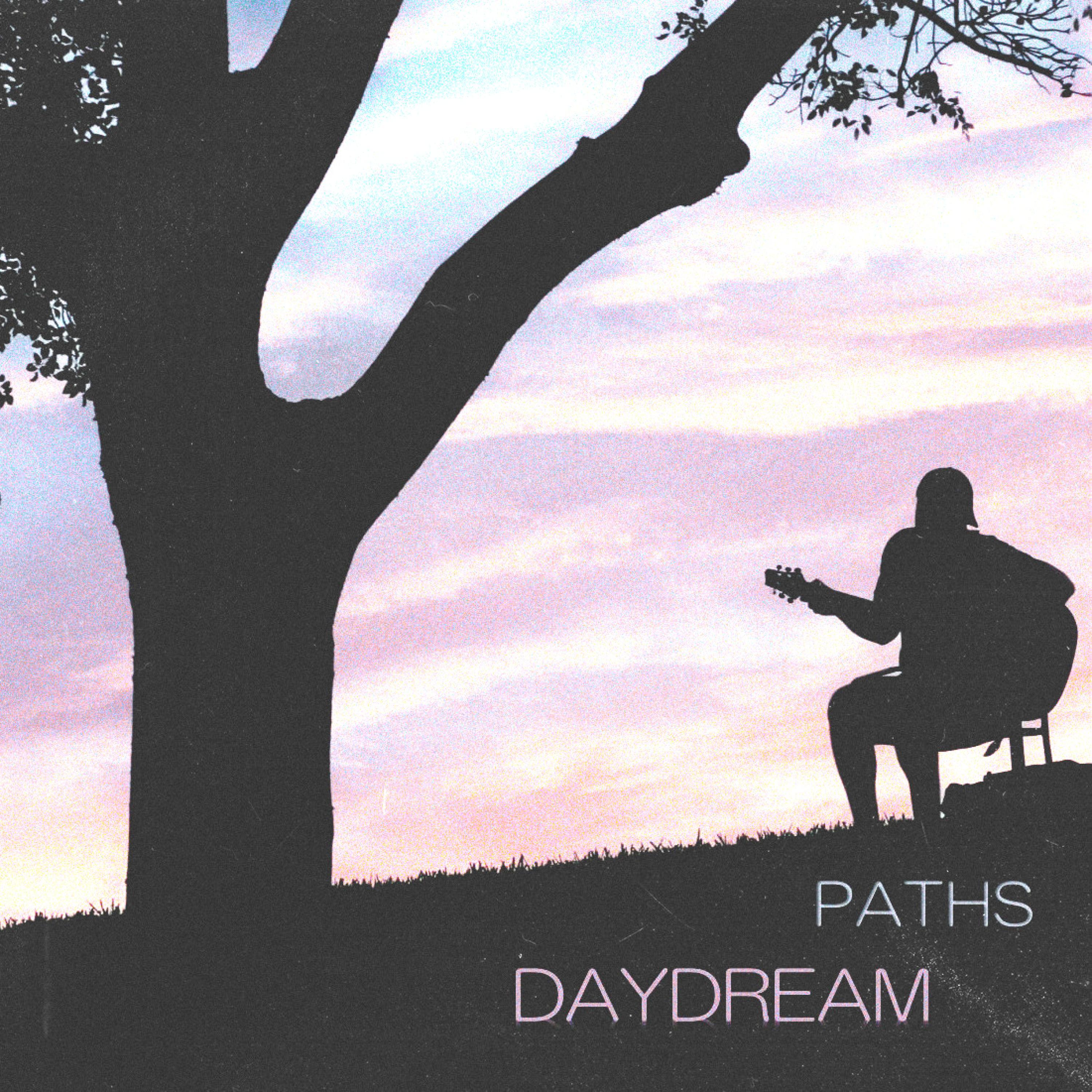 Daydream