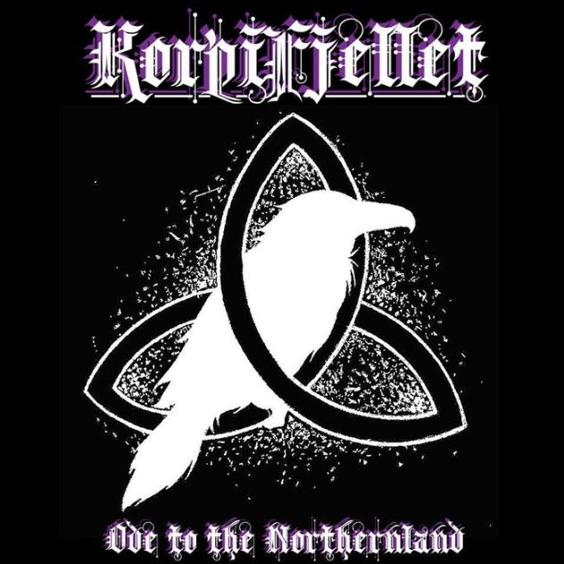 Ode to the Northernland