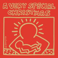 Madonna - Santa Baby ( Unofficial Instrumental )