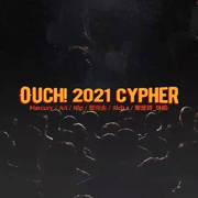 OUCH! 2021 Cypher