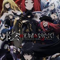 [DJ节目]佐佐木真奈的DJ节目 第2474期