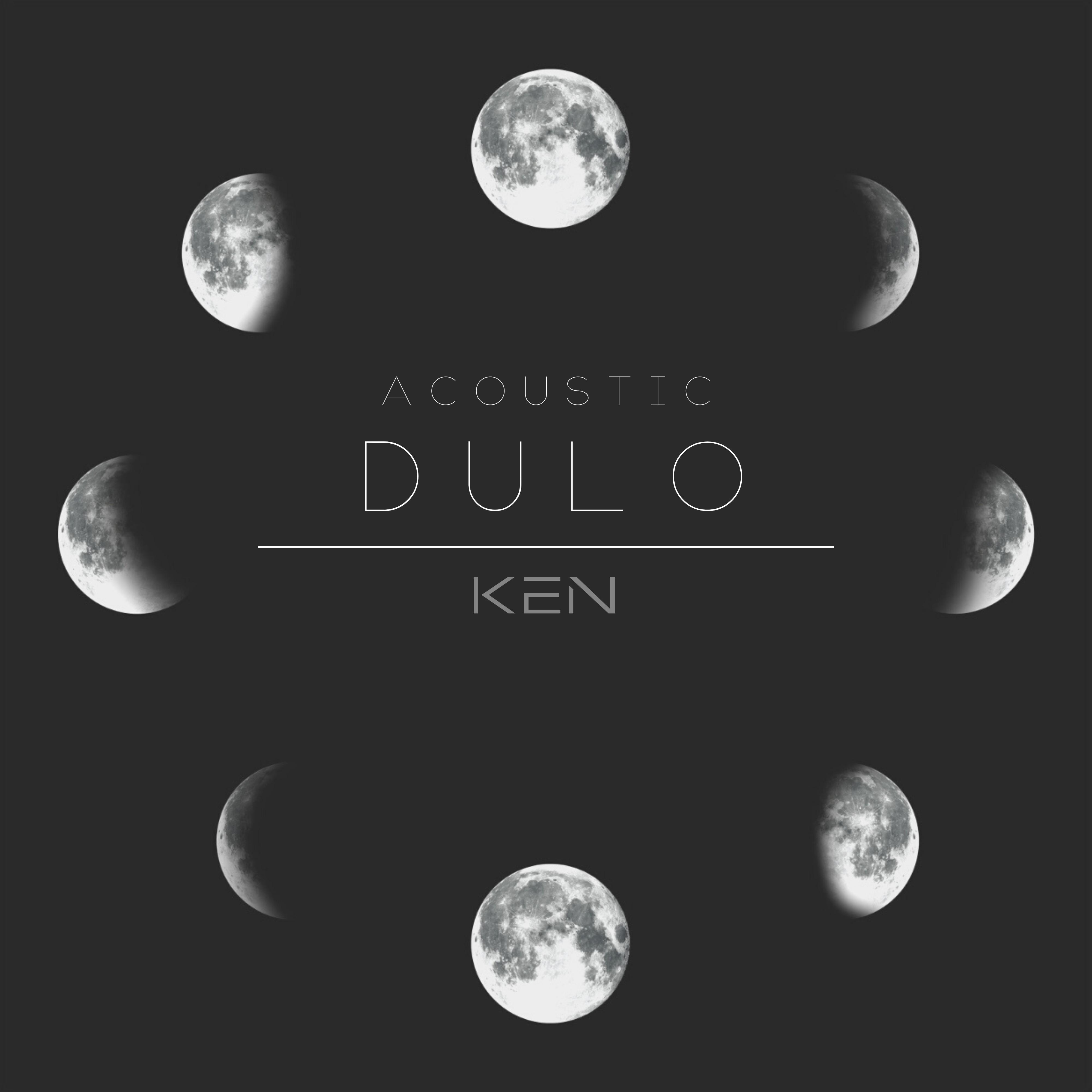 Dulo (Acoustic)
