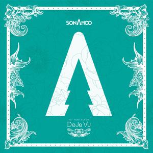 【Inst.Ver.1】SONAMOO - Deja Vu