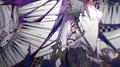 Codex Venefica专辑