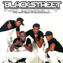 No Diggity: The Very Best Of Blackstreet专辑