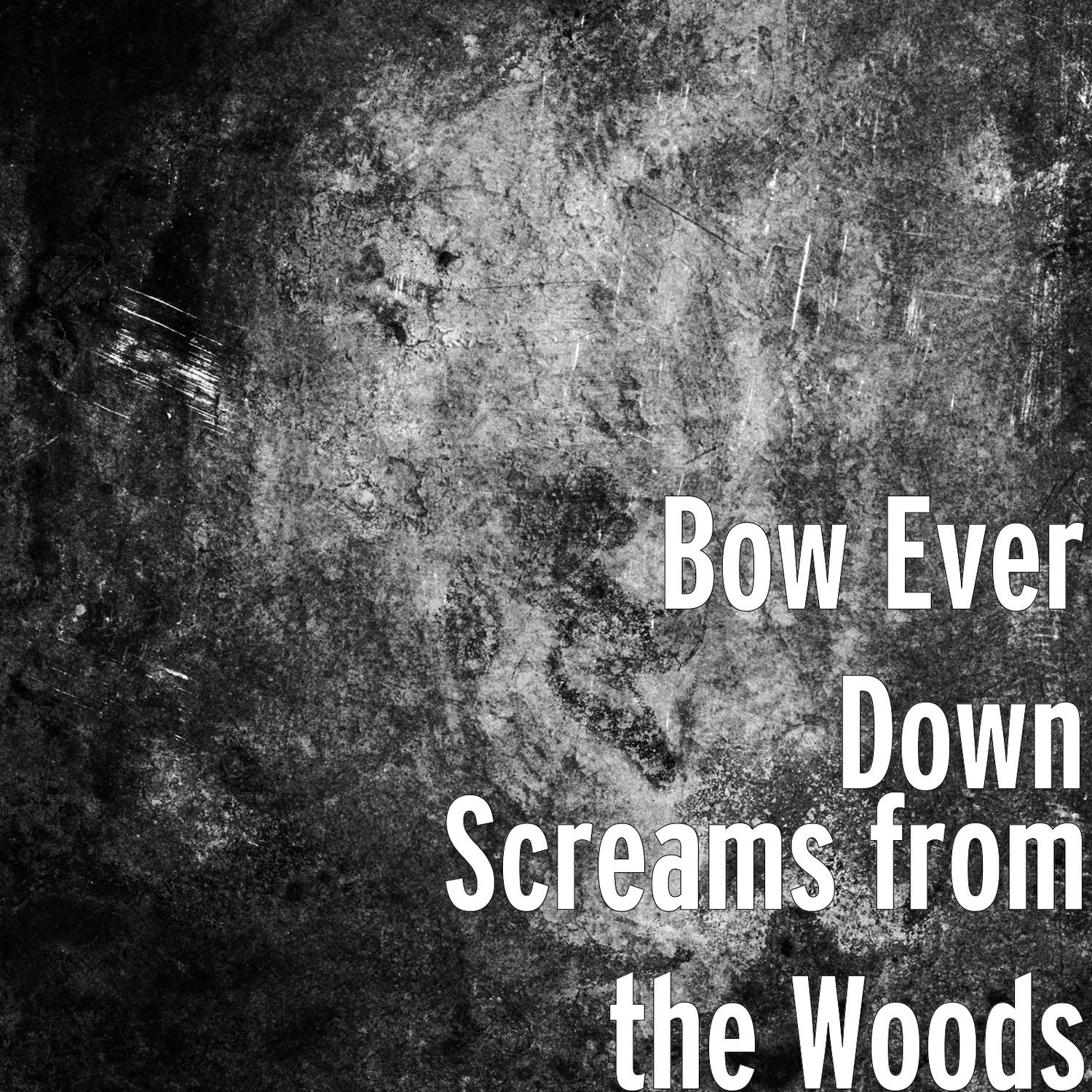 Screams from the Woods