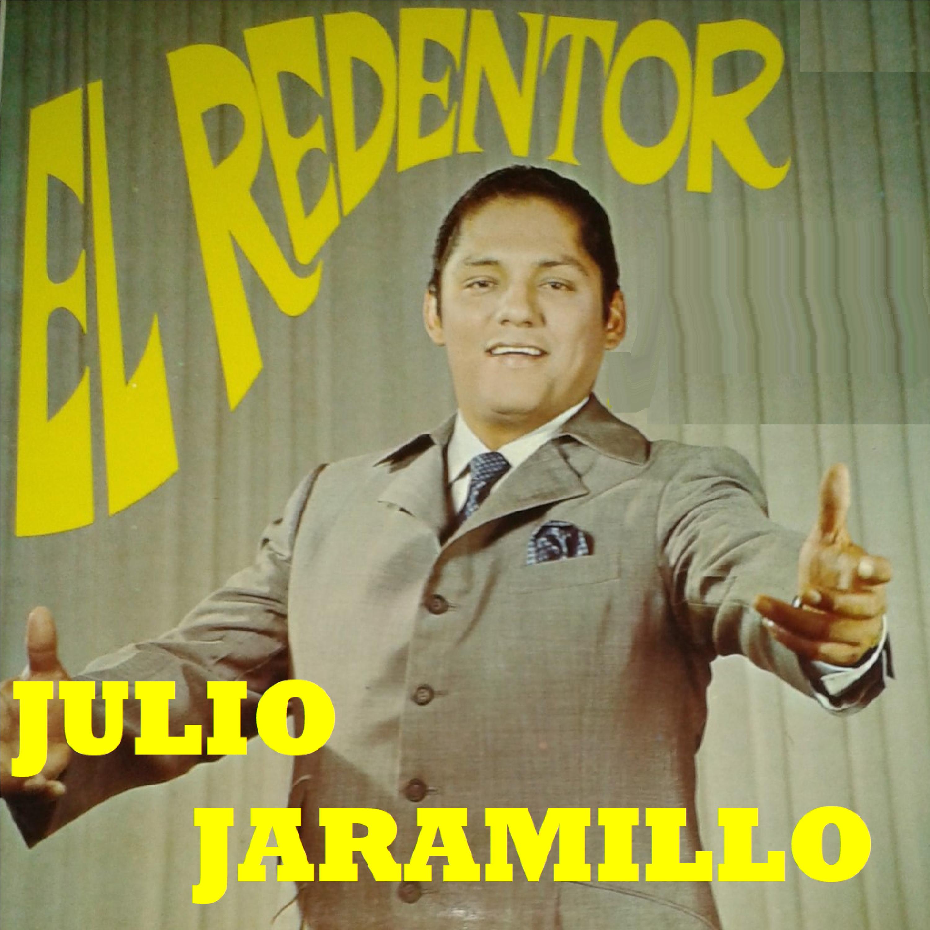 El Redentor