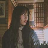 宇宝.