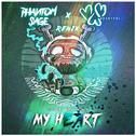 My Heart (Phantom Sage & Heartful Remix)专辑