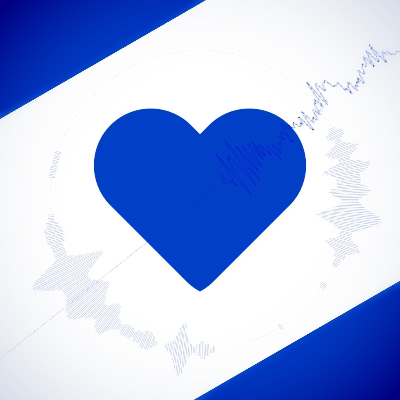 虚構の心臓 (feat. KAITO)