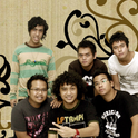 Nidji