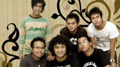 Nidji