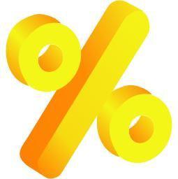 【%的歌】总有适合你的1%