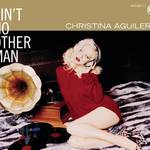Ain't No Other Man (Ospina Sullivan Radio Mix)