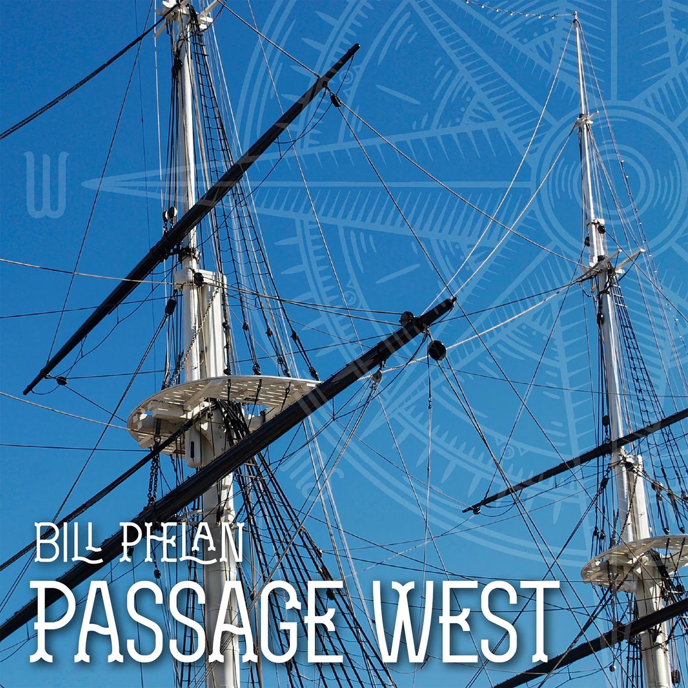 the leaving of liverpool