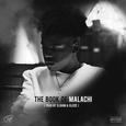 The Book Of Malachi