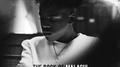The Book Of Malachi专辑