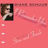 Diane Schuur - For Once in My Life