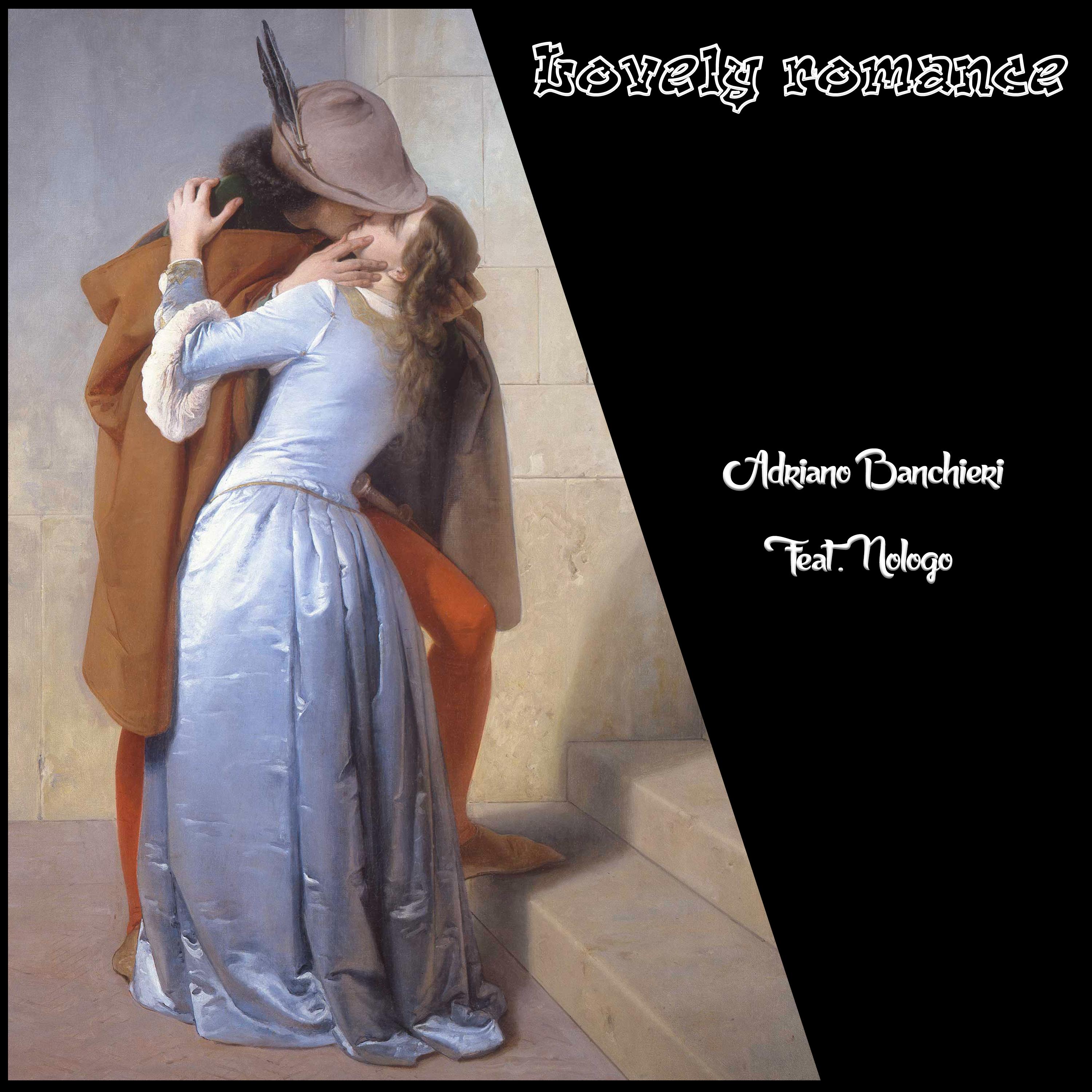 Lovely Romance (Electronic Version)