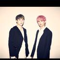 KISEOP&HOON (from U-KISS)