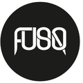 Fusq