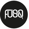 Fusq