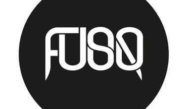 Fusq