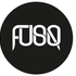 Fusq