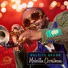 Maurice Brown - This Christmas