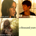 A Thousand Years