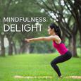 Mindfulness Delight – Music for Meditation