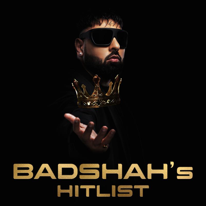 Badshah - Daaku