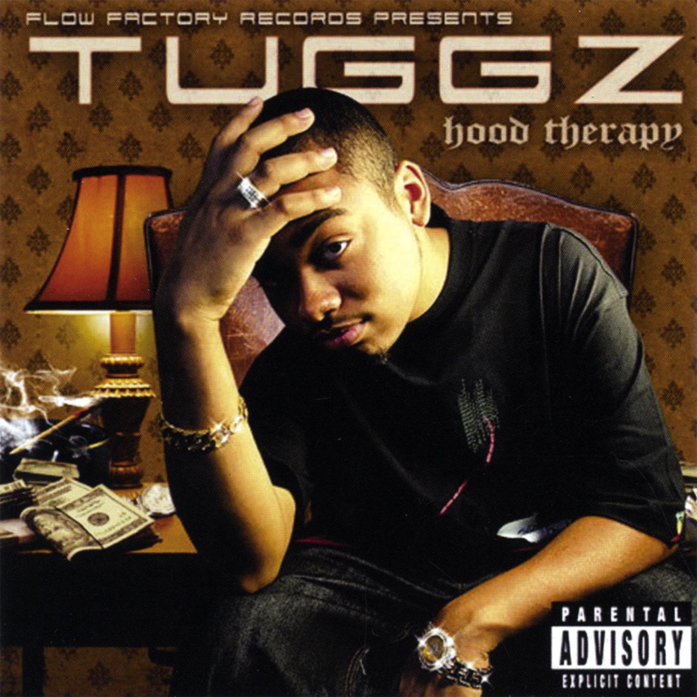 Hood Therapy