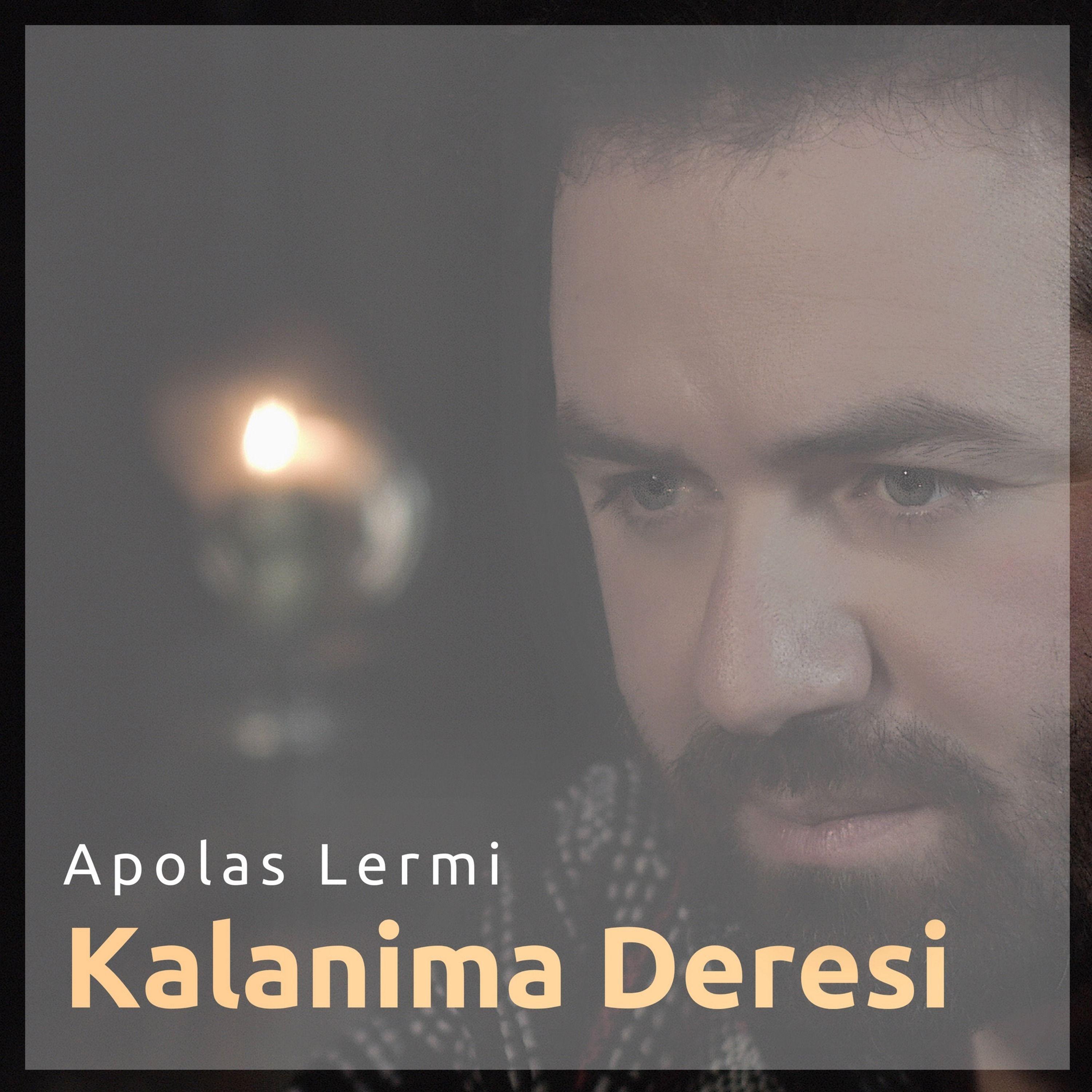 Kalanima Deresi