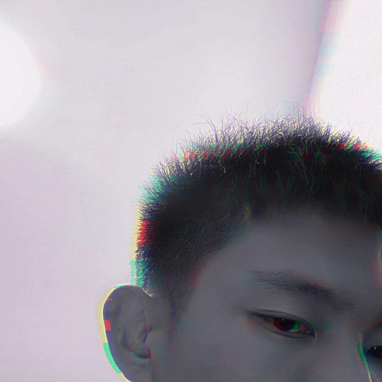 不可排除故障