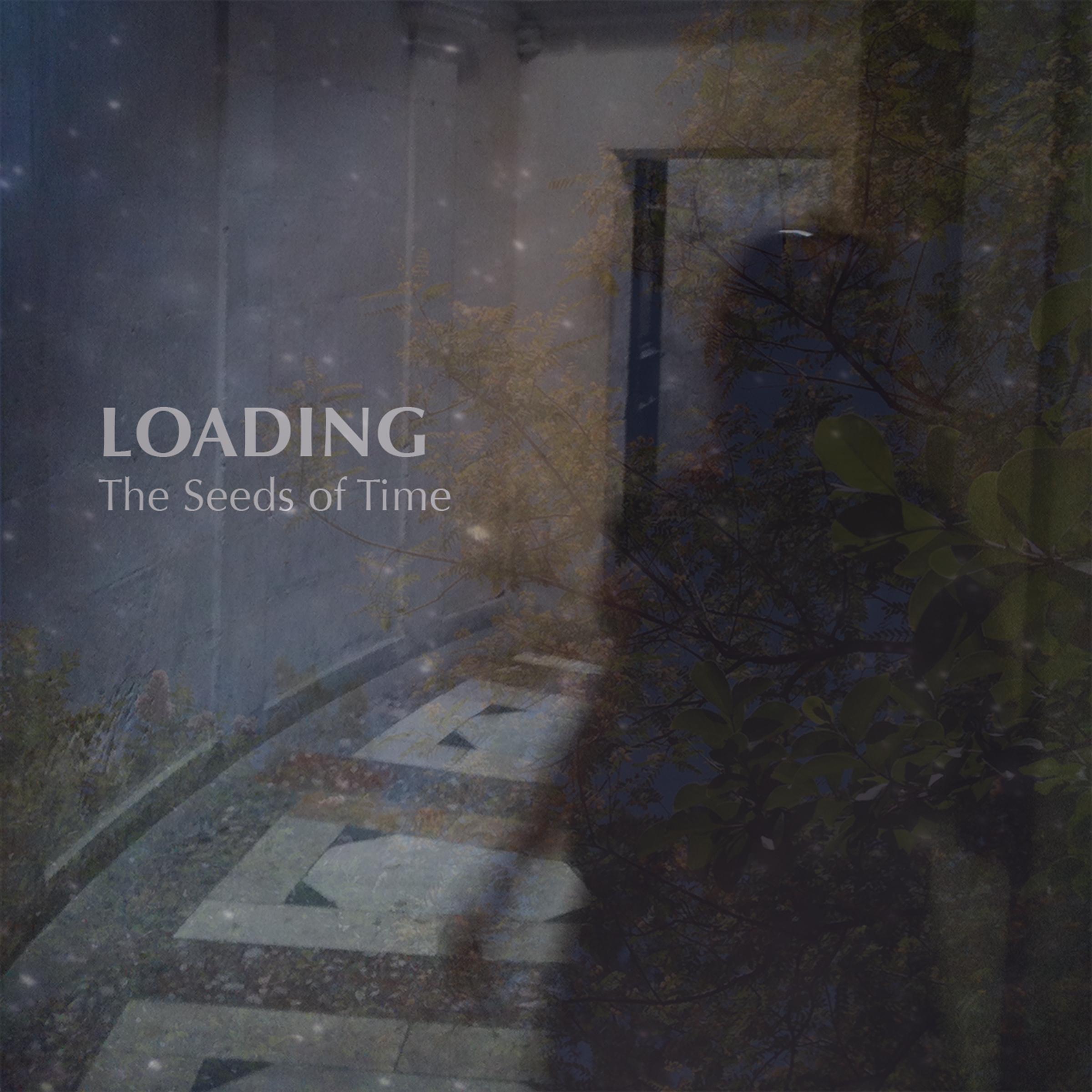 The Seeds of Time