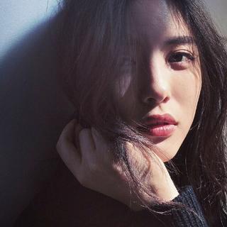 各种类型~就是好听( •̀∀•́ )