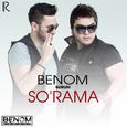 So'rama