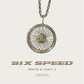 Six Speed