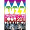 Believe own way (from Buzz Communication Tour 2011 Deluxe Edition)专辑