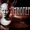 Imhotep