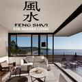 Feng Shui for Modern Living