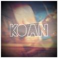 Koan