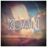 Koan