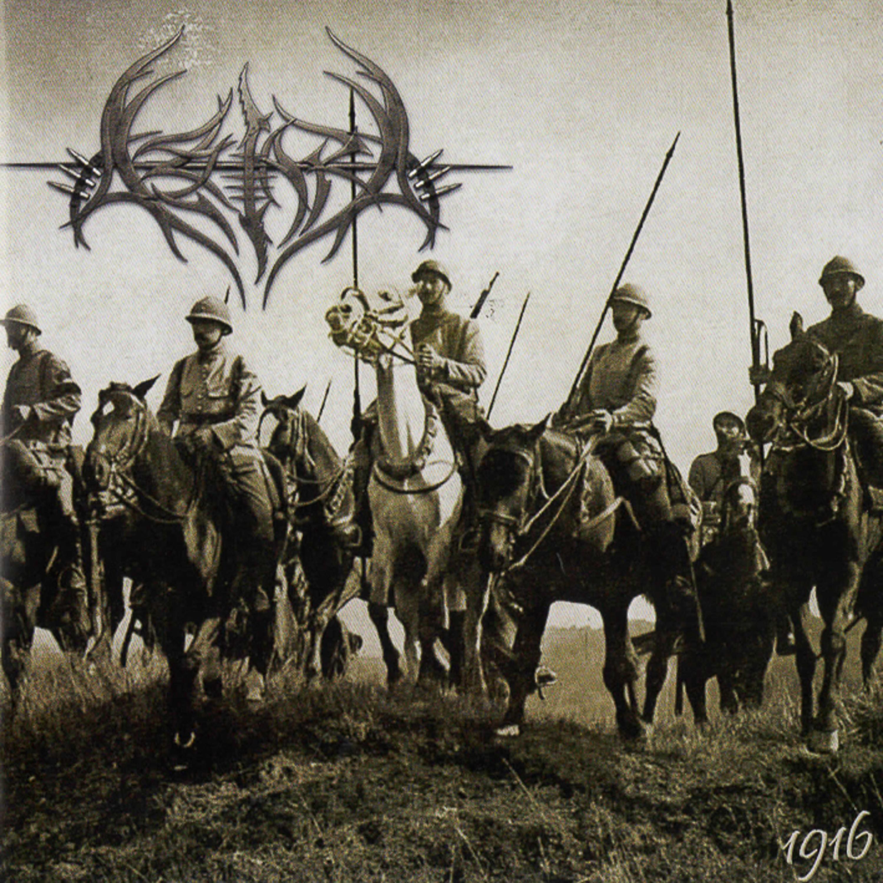 1916