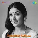 Kathalitthal Podhuma (Original Motion Picture Soundtrack)专辑