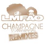 Champagne Showers (Remixes) [feat. Natalia Kills]专辑