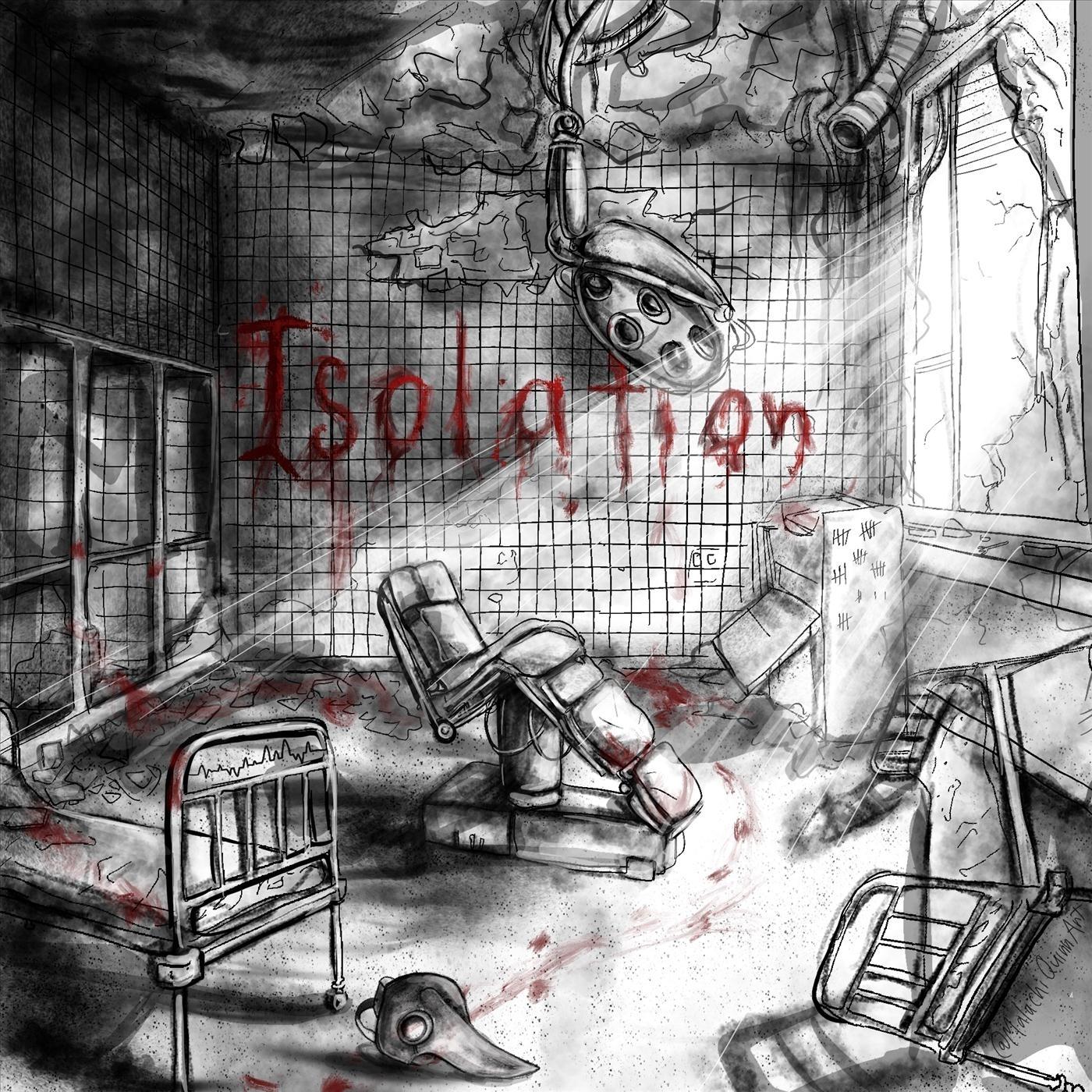 Isolation
