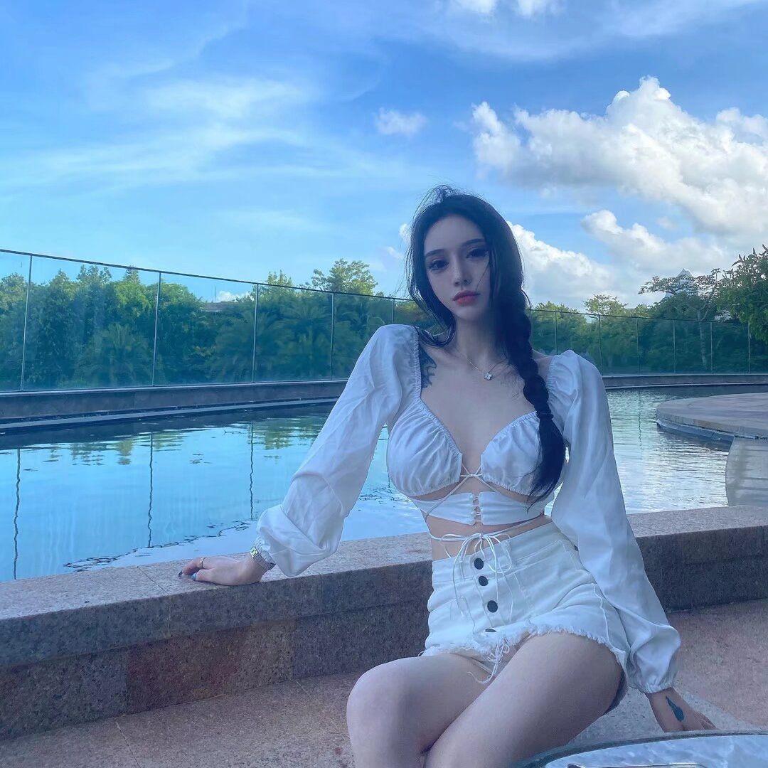 追光者动感（DJ版）