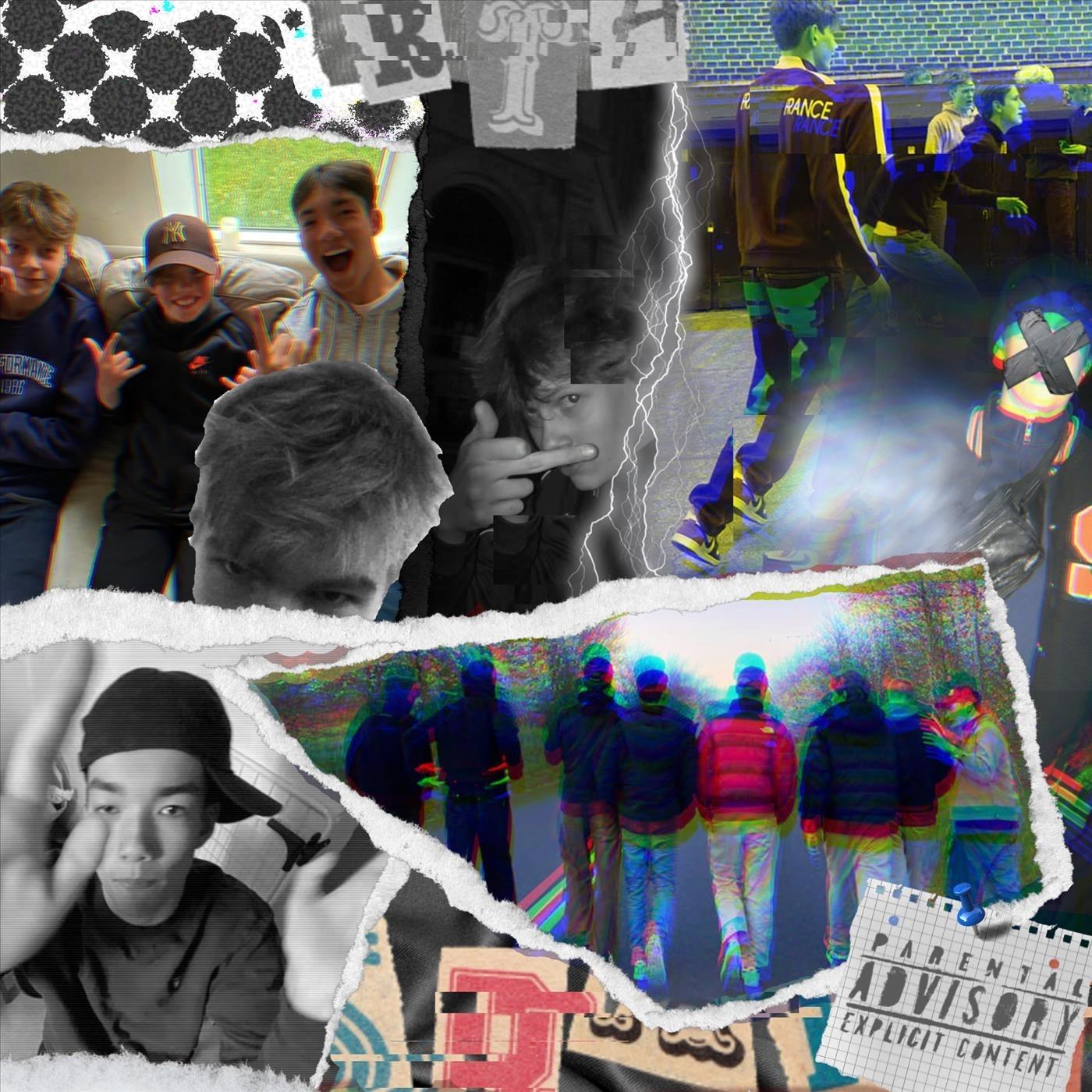 Replay